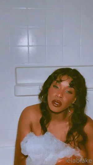 Leilablake OnlyFans Leaked Free Thumbnail Picture - #XS0wXsOlRu