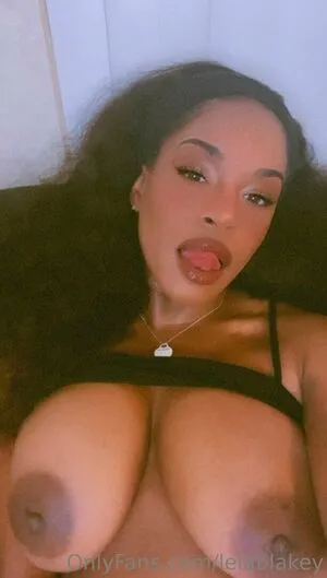 Leilablake OnlyFans Leaked Free Thumbnail Picture - #ZzHPsHDphU