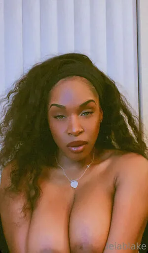 Leilablake OnlyFans Leaked Free Thumbnail Picture - #pca7IuS3XP