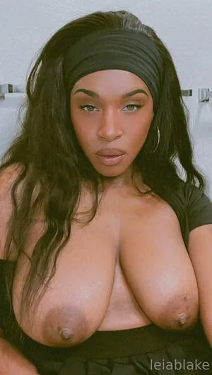 Leilablake OnlyFans Leaked Free Thumbnail Picture - #xXUx32yKlc