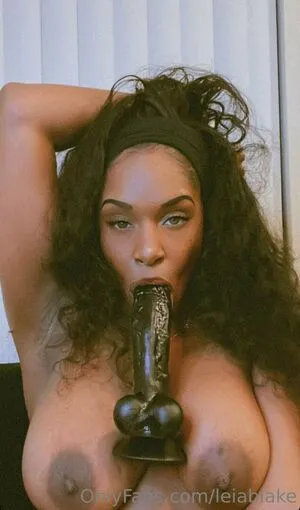 Leilablake OnlyFans Leaked Free Thumbnail Picture - #xfP24LvvsL