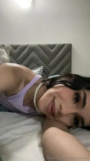 Leilacannno OnlyFans Leaked Free Thumbnail Picture - #CccRa3DRFl