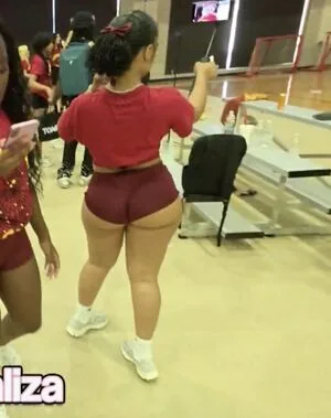 Leilani 2nicee2 OnlyFans Leaked Free Thumbnail Picture - #8VMvEkO0U7