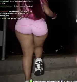 Leilani 2nicee2 OnlyFans Leaked Free Thumbnail Picture - #Bq1H02M8pc