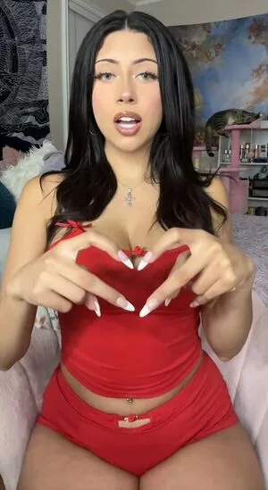 Leilani Wright OnlyFans Leaked Free Thumbnail Picture - #9XRoSnkV9U