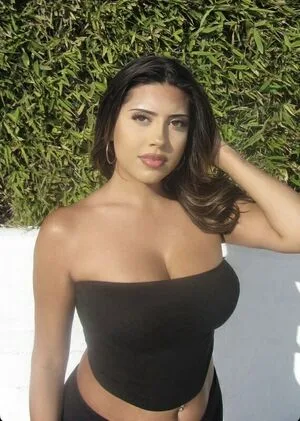 Leilani Wright OnlyFans Leaked Free Thumbnail Picture - #DwHDB160Qf