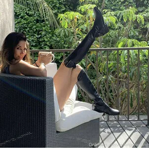 Leilanidowding OnlyFans Leaked Free Thumbnail Picture - #NwqevTeoL5