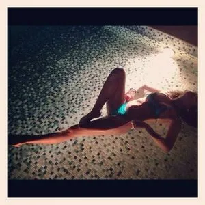 Leilaniofbarbados Thumbnail Picture