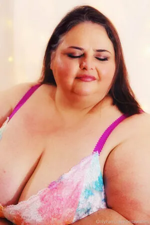 Leilawaters Thumbnail Picture