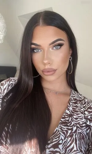 Leilaxvrrs OnlyFans Leaked Free Thumbnail Picture - #bD8QVPthDC