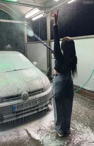 Leilaxvrrs Thumbnail Picture