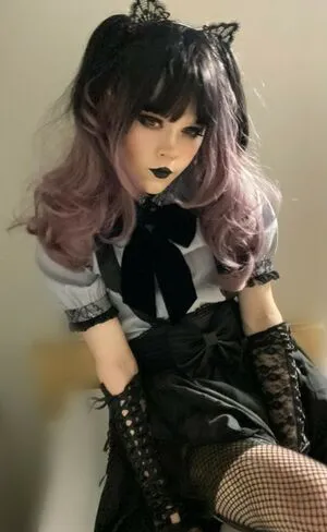 Leilin666 Thumbnail Picture