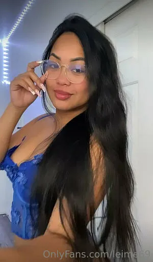 Leime69 OnlyFans Leaked Free Thumbnail Picture - #TdKuOQFsmB