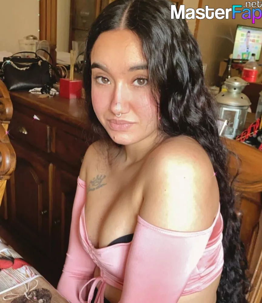Leire Lopez Nude OnlyFans Leak Picture eMlswyRtIn | MasterFap.net