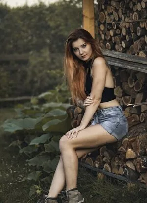 Leisy Lucy OnlyFans Leaked Free Thumbnail Picture - #pklnSlrIqB