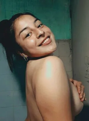 Leiva Tamara OnlyFans Leaked Free Thumbnail Picture - #tGsb73K61e