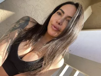 Lela Star OnlyFans Leaked Free Thumbnail Picture - #EPYHEDENsZ