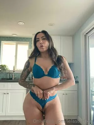 Lela Star OnlyFans Leaked Free Thumbnail Picture - #VvN2FMSFA7