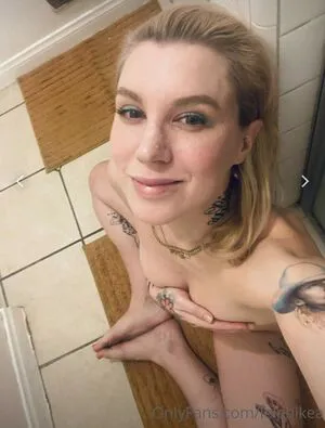 Lelahikea OnlyFans Leaked Free Thumbnail Picture - #taXMaWK2WW