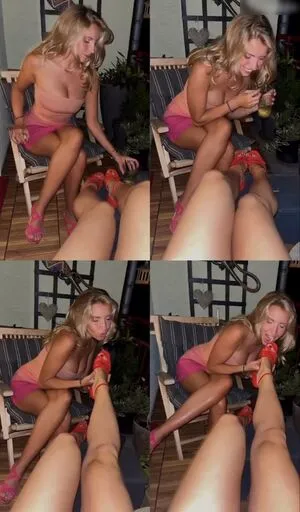 Lelaina Perez OnlyFans Leaked Free Thumbnail Picture - #MEcCy7yGUv