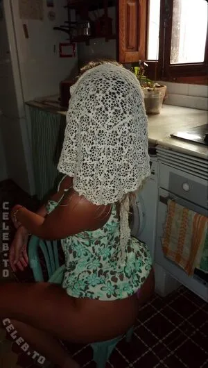 Lelaina Perez OnlyFans Leaked Free Thumbnail Picture - #RVpQVFtMpN