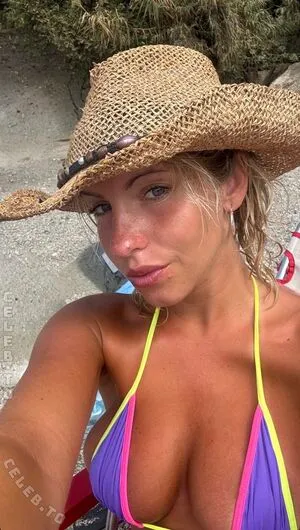Lelaina Perez OnlyFans Leaked Free Thumbnail Picture - #Yov0jP8dZT