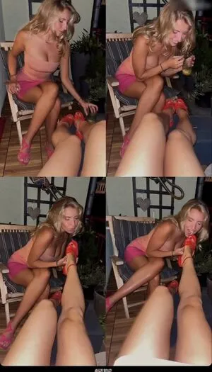 Lelaina Perez OnlyFans Leaked Free Thumbnail Picture - #o7DkG1Y3yQ