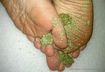 Lelannifeets Thumbnail Picture