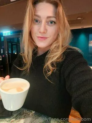 Lelbloom OnlyFans Leaked Free Thumbnail Picture - #2z23vNLAPc