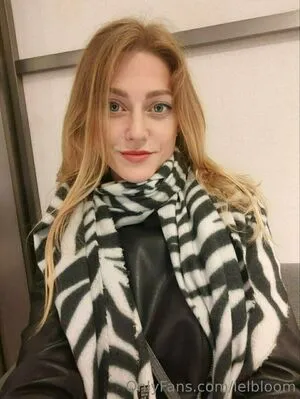 Lelbloom OnlyFans Leaked Free Thumbnail Picture - #ZJkEtcI47C