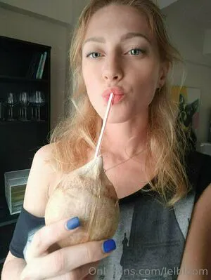 Lelbloom OnlyFans Leaked Free Thumbnail Picture - #iovsMaA7TZ