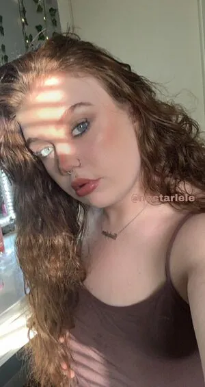 Lele Nectarlele Thumbnail Picture