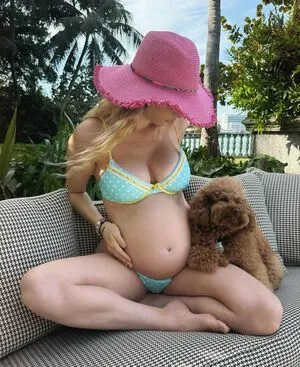 Lele Pons Thumbnail Picture