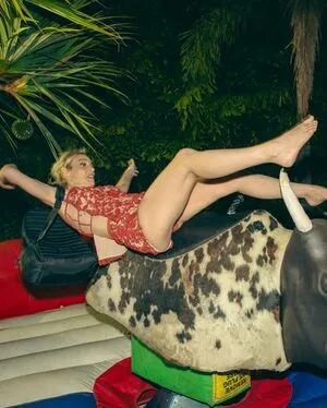 Lele Pons OnlyFans Leaked Free Thumbnail Picture - #3NBiO3Hs7Q