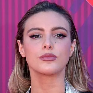 Lele Pons OnlyFans Leaked Free Thumbnail Picture - #BBSKT90VDS