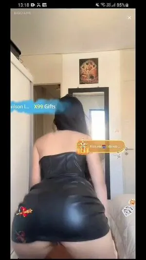 Lelear25 OnlyFans Leaked Free Thumbnail Picture - #TSfyOJcsg0
