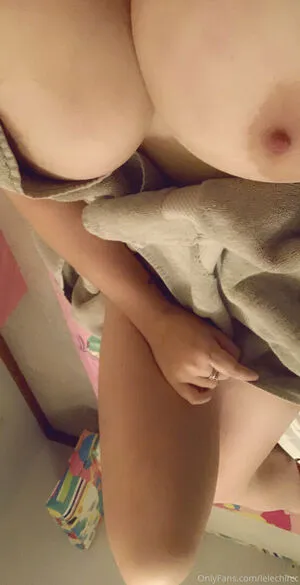 Lelechircc OnlyFans Leaked Free Thumbnail Picture - #4aBORZYHYs