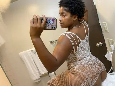 Lelelynn OnlyFans Leaked Free Thumbnail Picture - #F5PgwN9evj