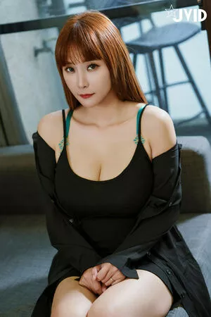 Lelewu OnlyFans Leaked Free Thumbnail Picture - #10B1MsfabE