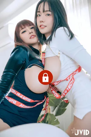 Lelewu OnlyFans Leaked Free Thumbnail Picture - #Z0XGoYXJ4y