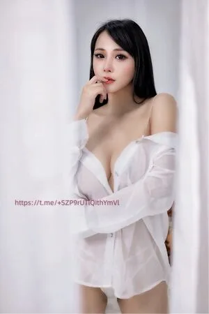 Lelewu OnlyFans Leaked Free Thumbnail Picture - #z1AwuPVCEF