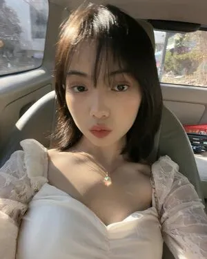 Leleyspam OnlyFans Leaked Free Thumbnail Picture - #UI1Ul2TbUR