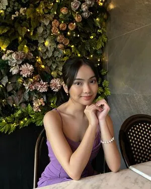 Leleyspam OnlyFans Leaked Free Thumbnail Picture - #Yu2DB09SnH