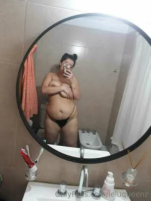 Leluqueenz OnlyFans Leaked Free Thumbnail Picture - #A2HckdXRvC