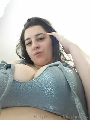 Leluqueenz OnlyFans Leaked Free Thumbnail Picture - #CpzuBpt91R