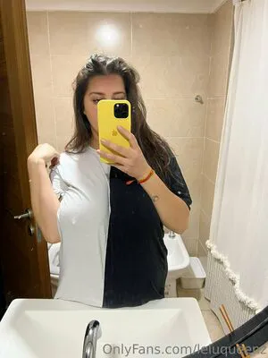 Leluqueenz OnlyFans Leaked Free Thumbnail Picture - #G6OEWywE0f