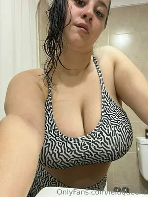 Leluqueenz OnlyFans Leaked Free Thumbnail Picture - #iJvDpv9lU5