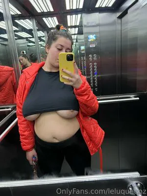 Leluqueenz OnlyFans Leaked Free Thumbnail Picture - #yPQ1gjNFxA