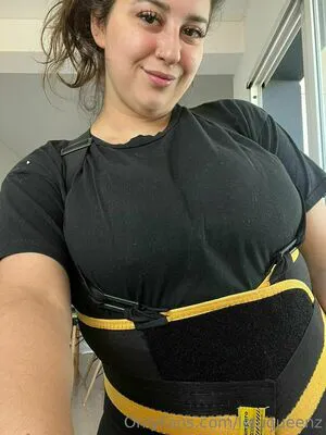 Leluqueenz OnlyFans Leaked Free Thumbnail Picture - #zOOYHL5Gws