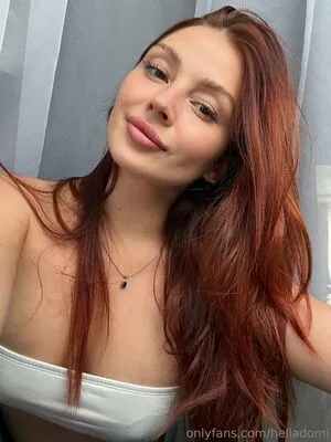 Lelya Ruby OnlyFans Leaked Free Thumbnail Picture - #LYzCothLo1